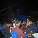 Bodenseetreffen 2006 Martin 083